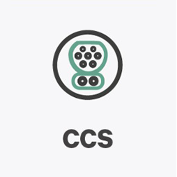 CCS Connector