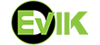 Evik-EV Logo